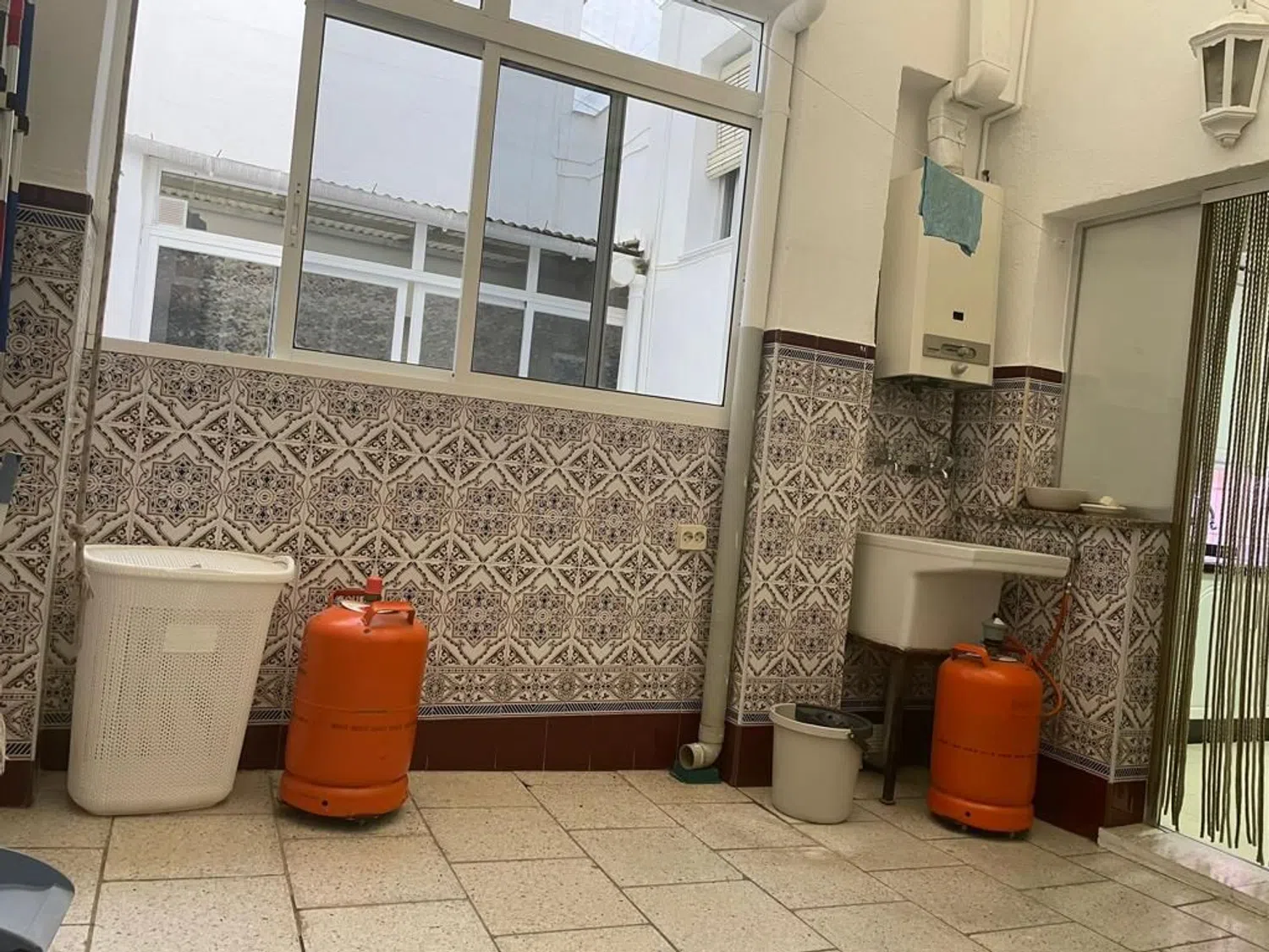 Piso en Barrio Naranjo s/n BarrioNaranjo - Foto 23