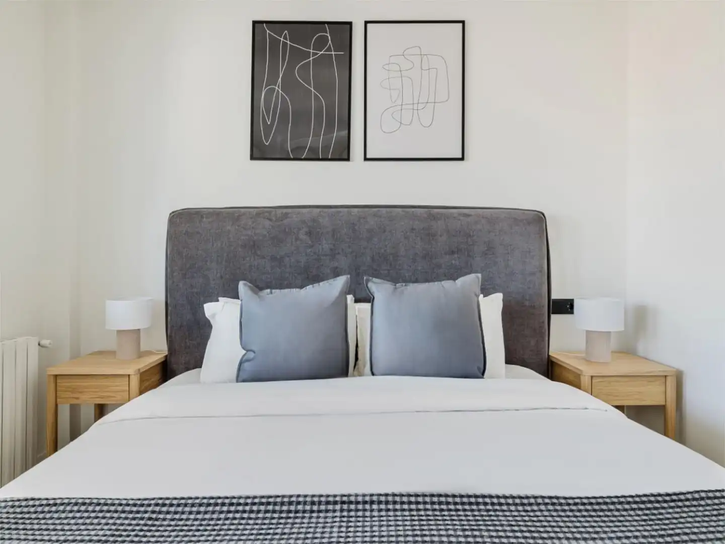 Piso en  Calle del Caribe 3 - Foto 21