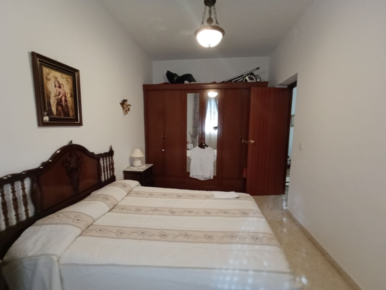 Chalet adosado en Calle Ermita, 20 - Foto 16