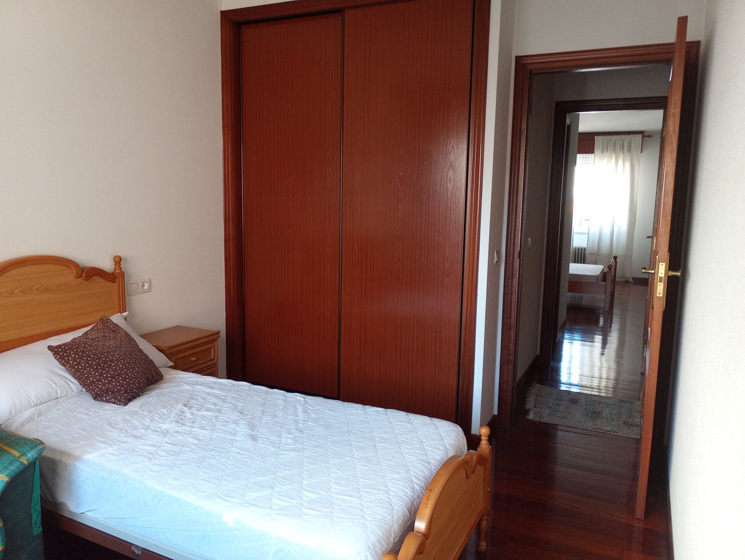 Piso en camino Travesa da, 1 - Foto 26