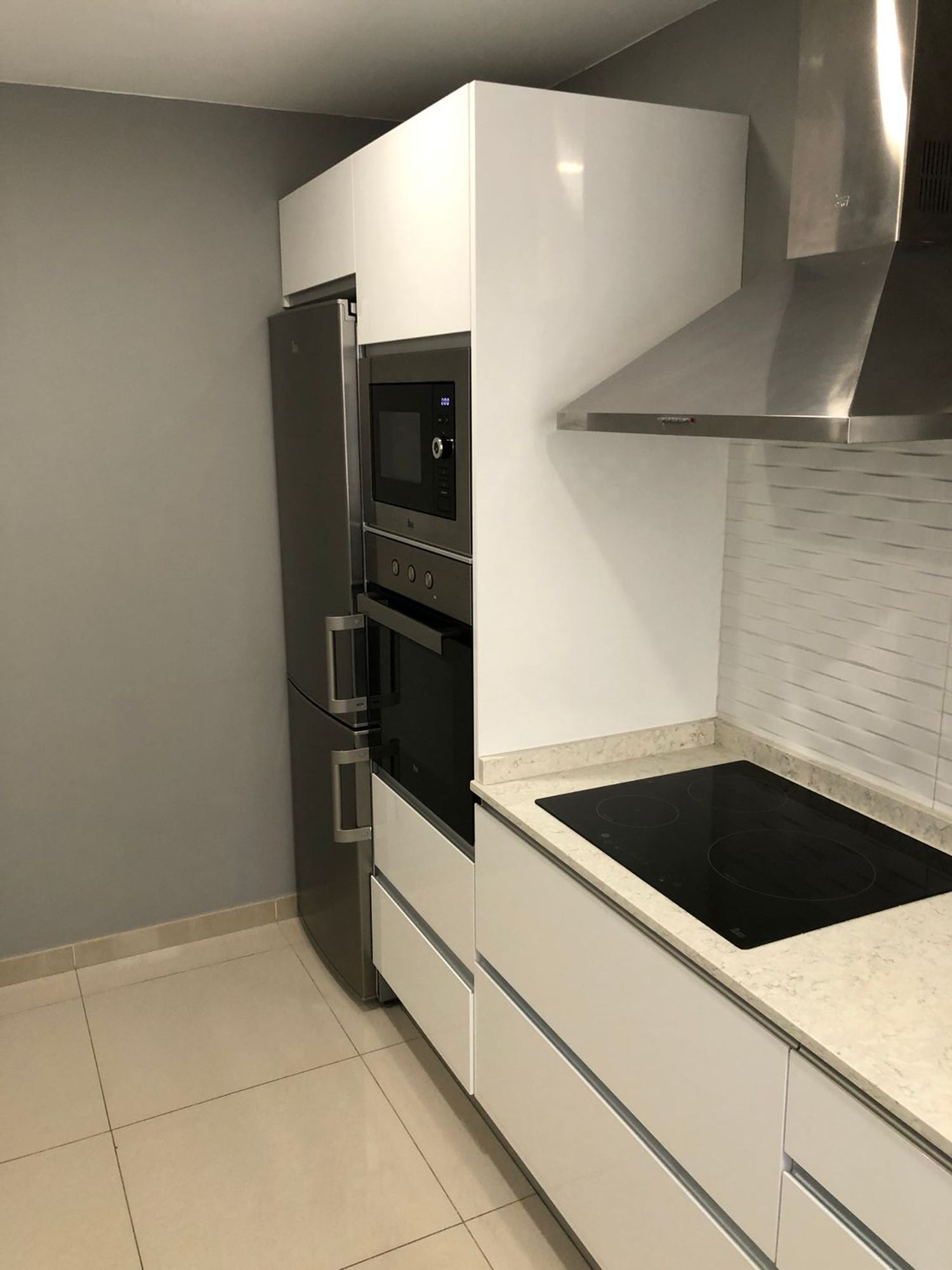 Piso en calle Pelayo, 36 - Foto 5