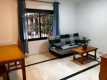 Piso en  Calle Bellavista 68 - Foto 4