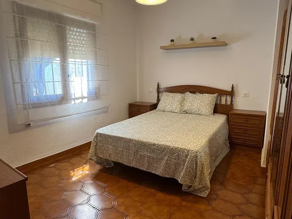 Dúplex en Calle de Peñitas, 35 - Foto 4