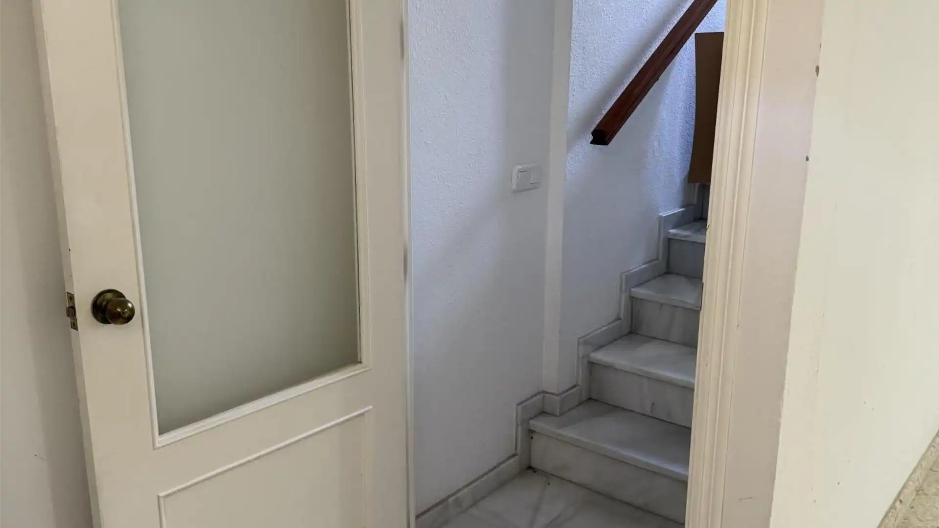 Casa adosada en Dos Hermanas - Foto 20