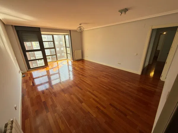 Piso en calle Cardenal Tavera, 2 - Foto 1