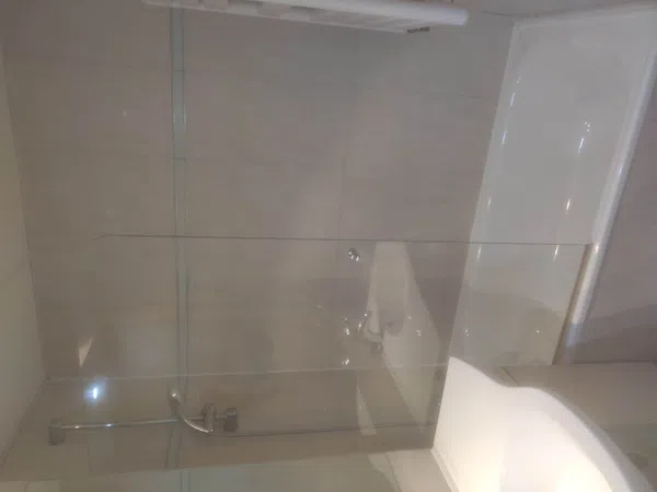 Piso en calle Capiscol, 4 - Foto 15