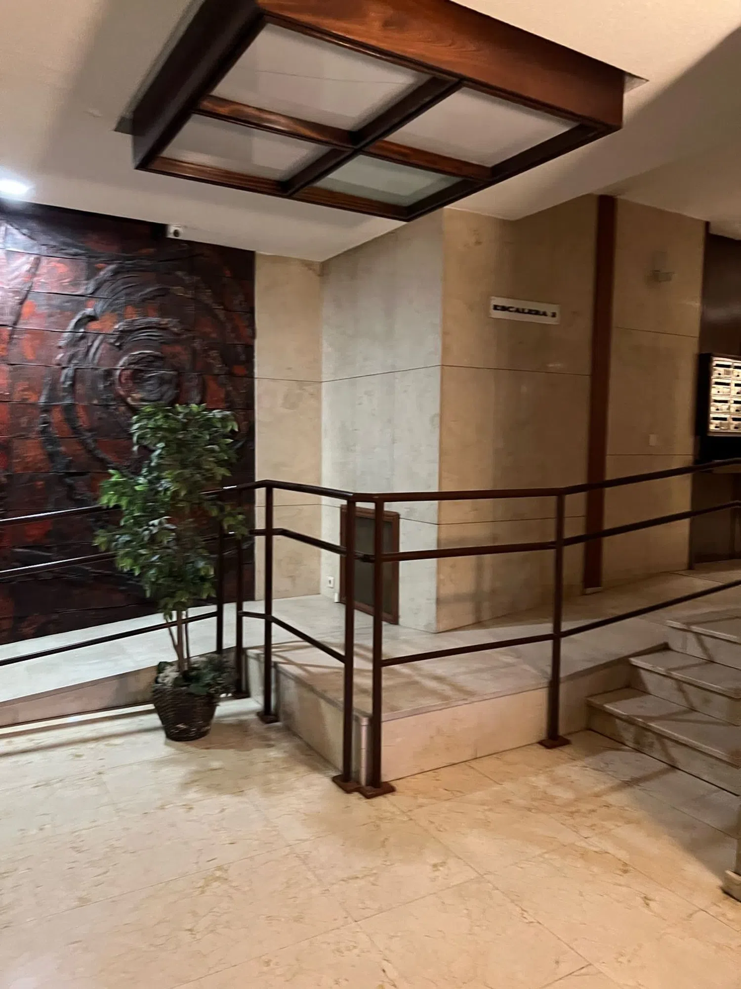 Piso en avenida de Portugal, 177 - Foto 29