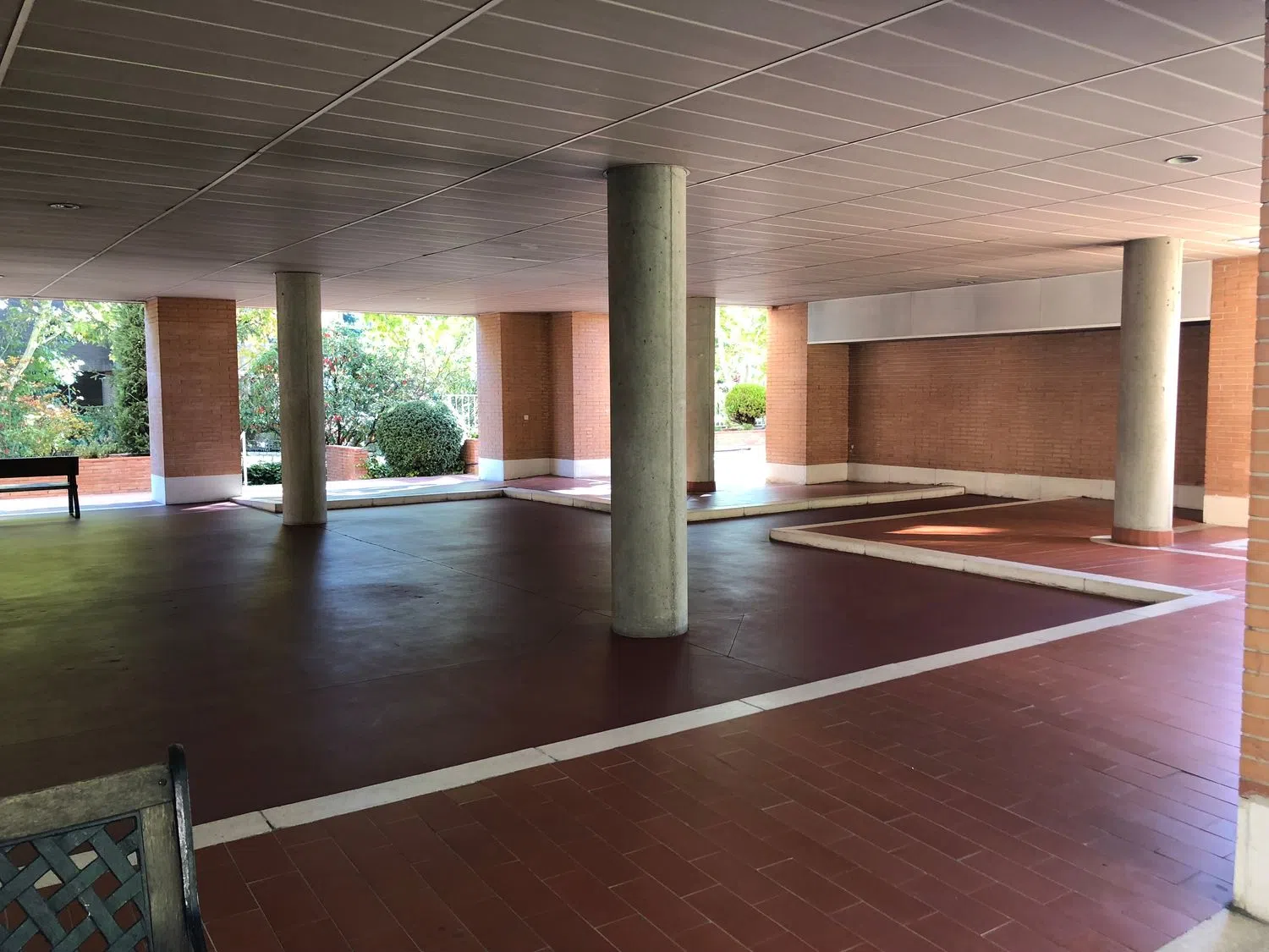 Piso en calle de la Costa Brava, 30 - Foto 2