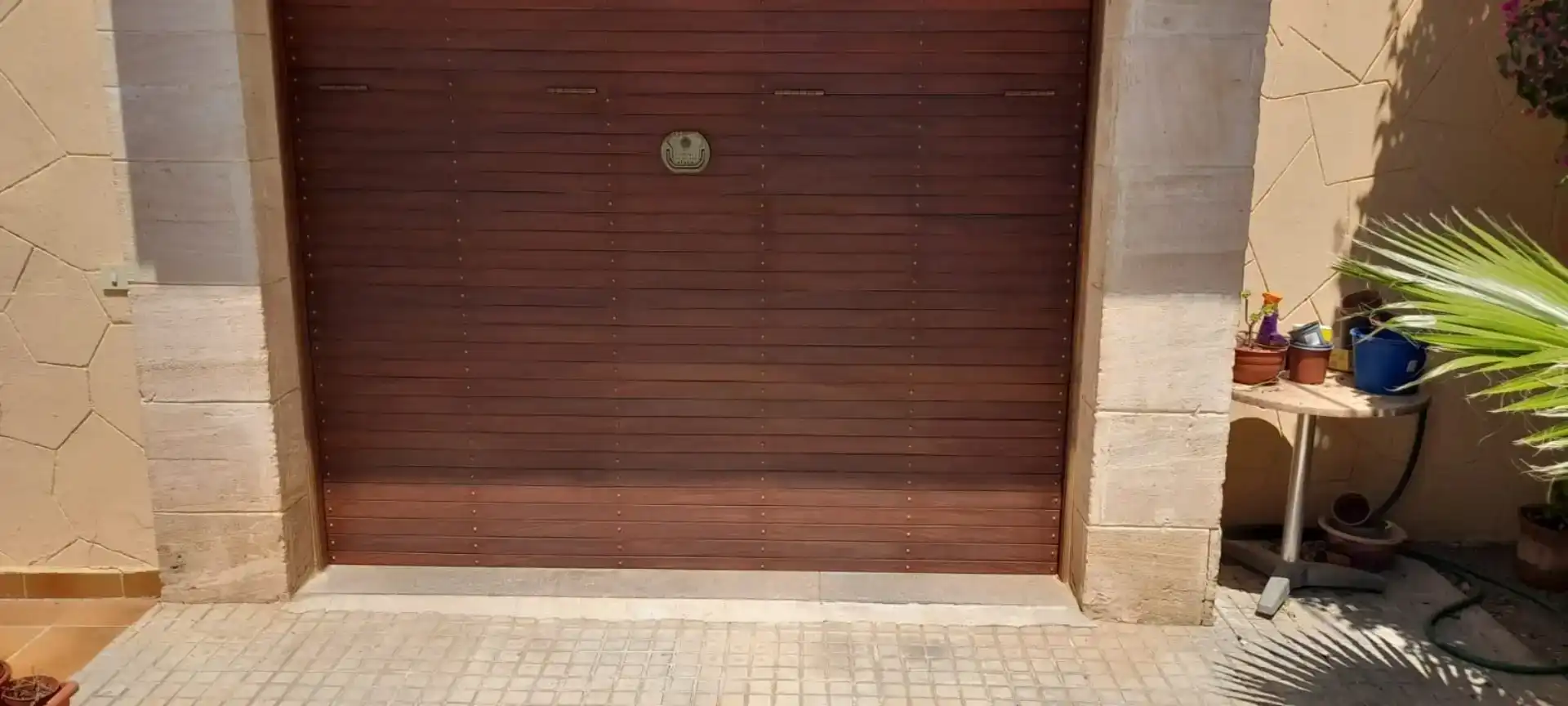 Chalet en  Carrer de l'Ancora 18 - Foto 6