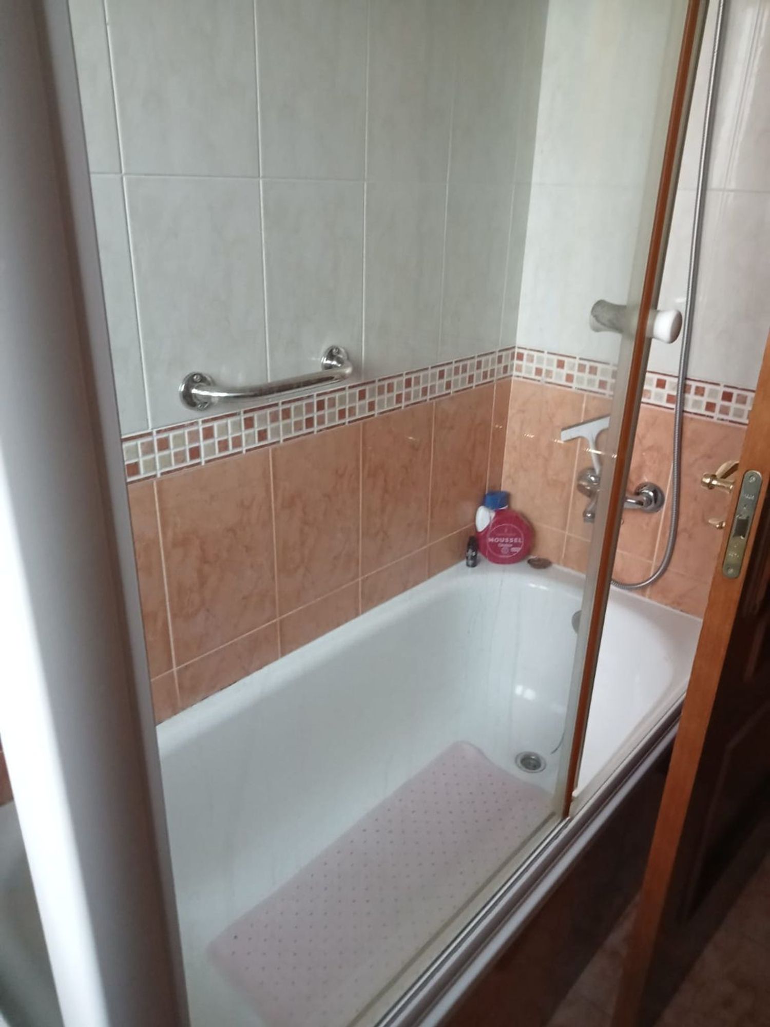 Piso en Calle de Monsacro, 11, Nuevo Gijón - Foto 15