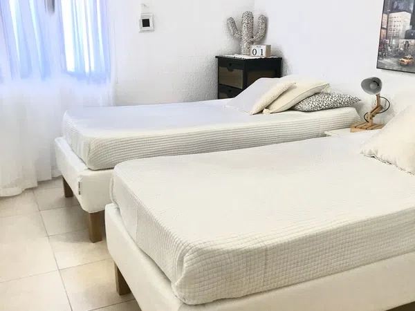 Piso en Calle Mestral, 22, Cala Blanca - Foto 16