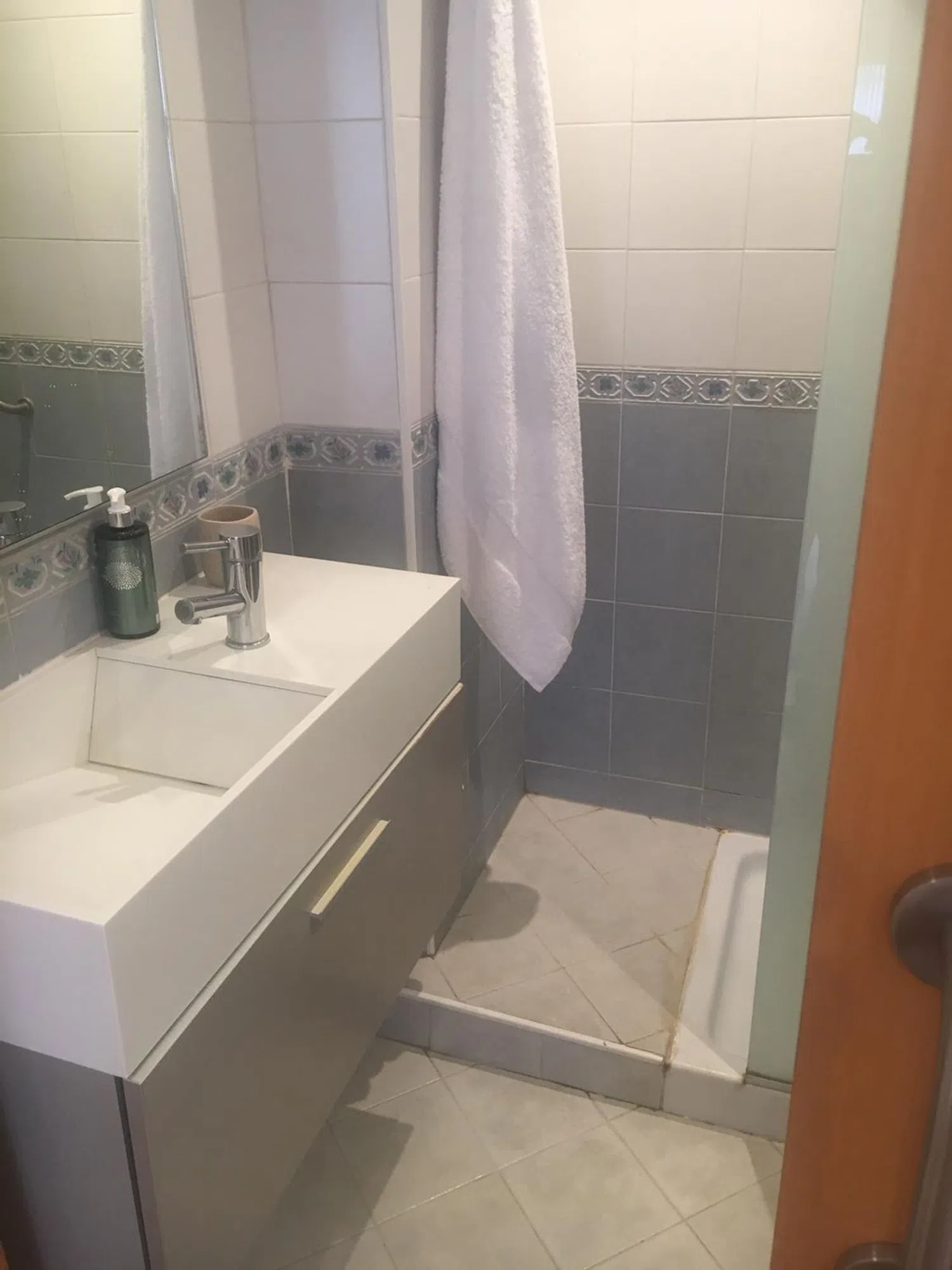 Dúplex en calle Nueva, 5 - Foto 19