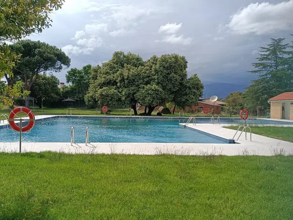 Chalet pareado en Calle Infanta Beatriz, 2 - Foto 39