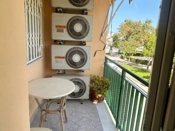 Piso en Plaza de la Region Murciana, 1, Puente Tocinos - Foto 5