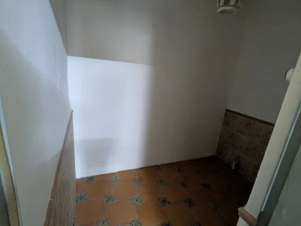 Piso en Calle Triana, 15 - Foto 12