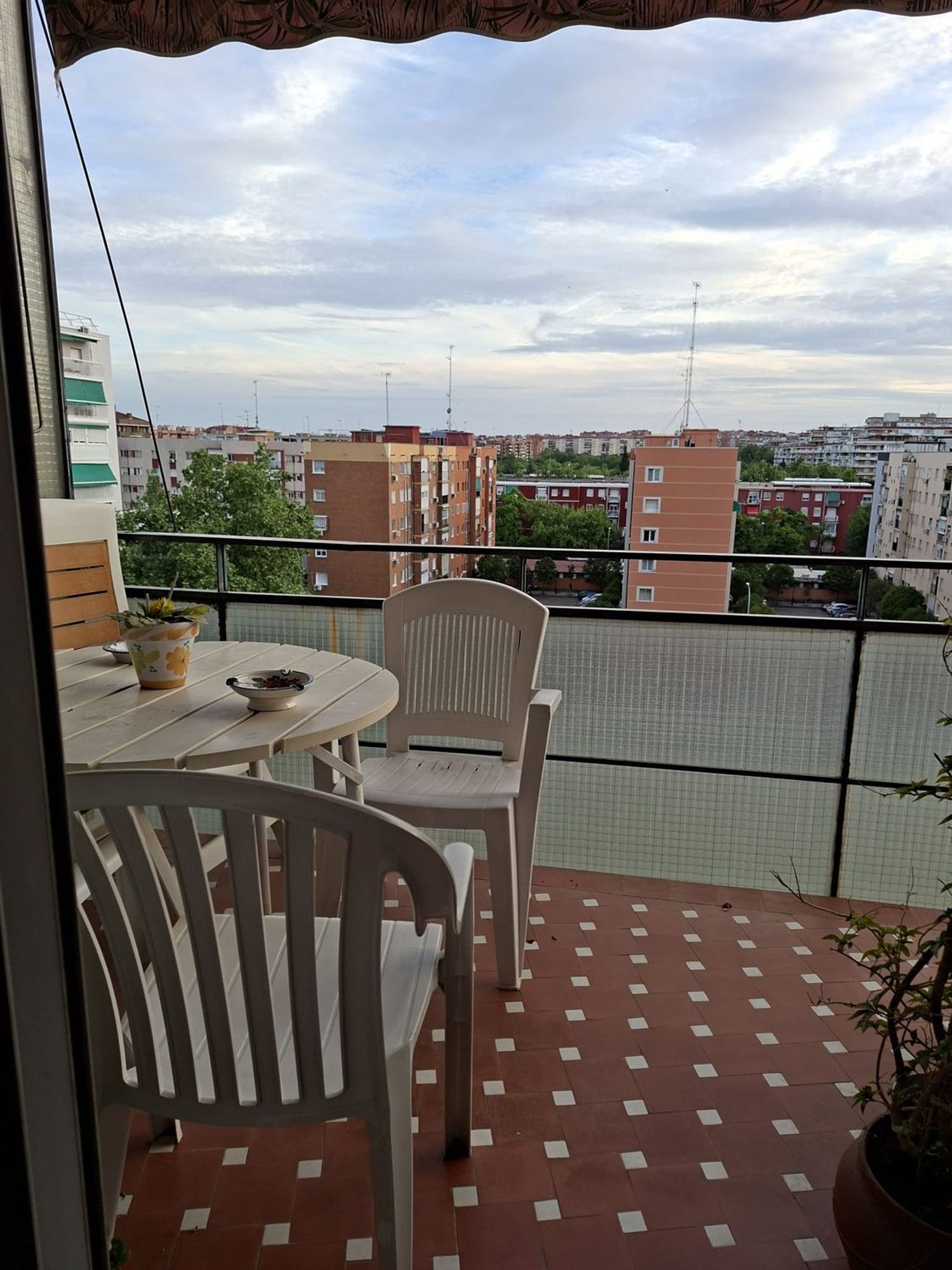 Piso en Calle Padrón, 2 - Foto 3