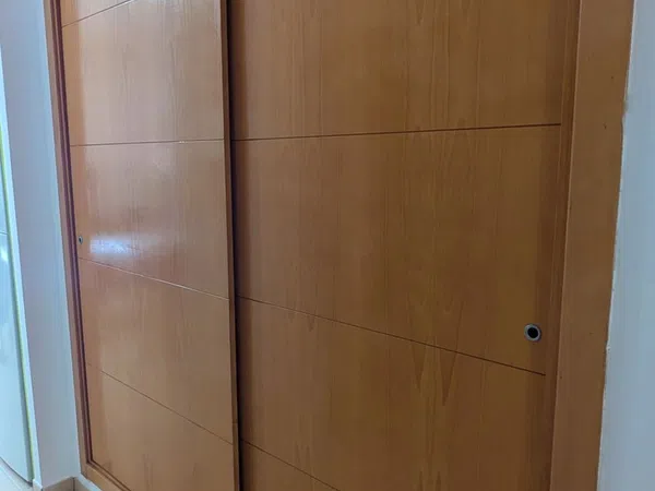 Piso en Plaza de Miraflores, 1, Victoria Eugenia - Foto 7