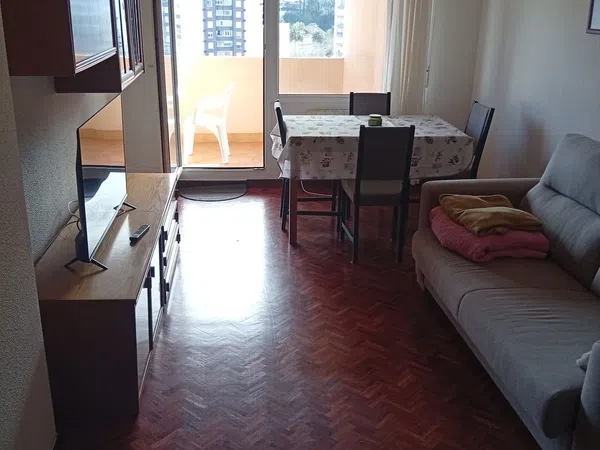 Piso en Errenteriako Bidea, 8 - Foto 13
