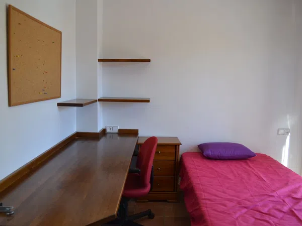 Dúplex en Calle Monseñor Francisco Gil Hellín, 19, La Ñora - Foto 21