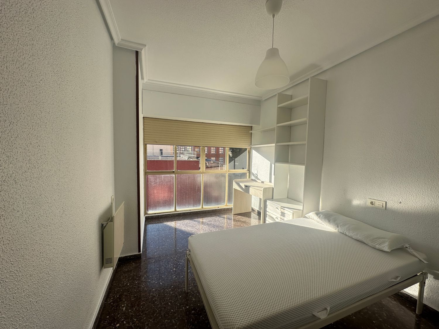 Piso en calle Ceuta, 2 - Foto 16