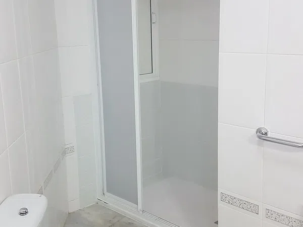 Casa rural en Aldea Canaleja, 32 - Foto 22