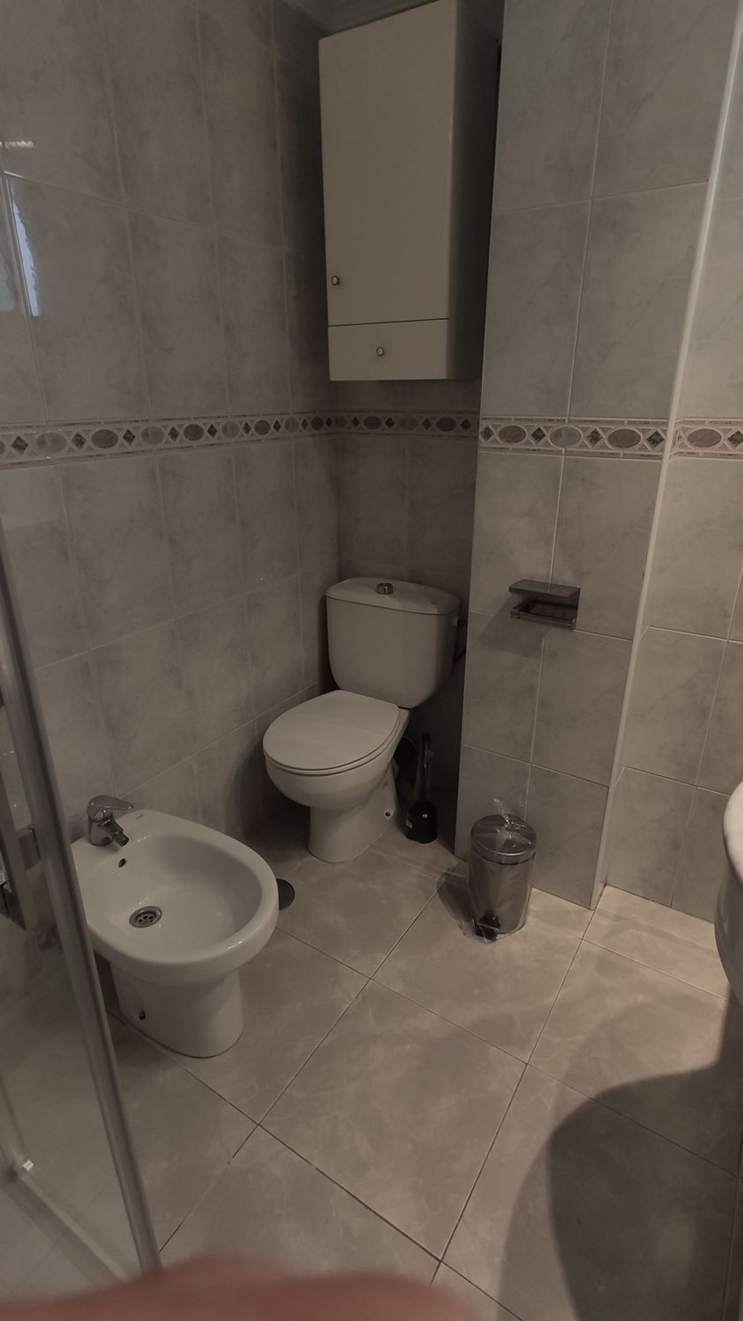Piso en Calle Vegueta, 31, Centro, Centro - Foto 5