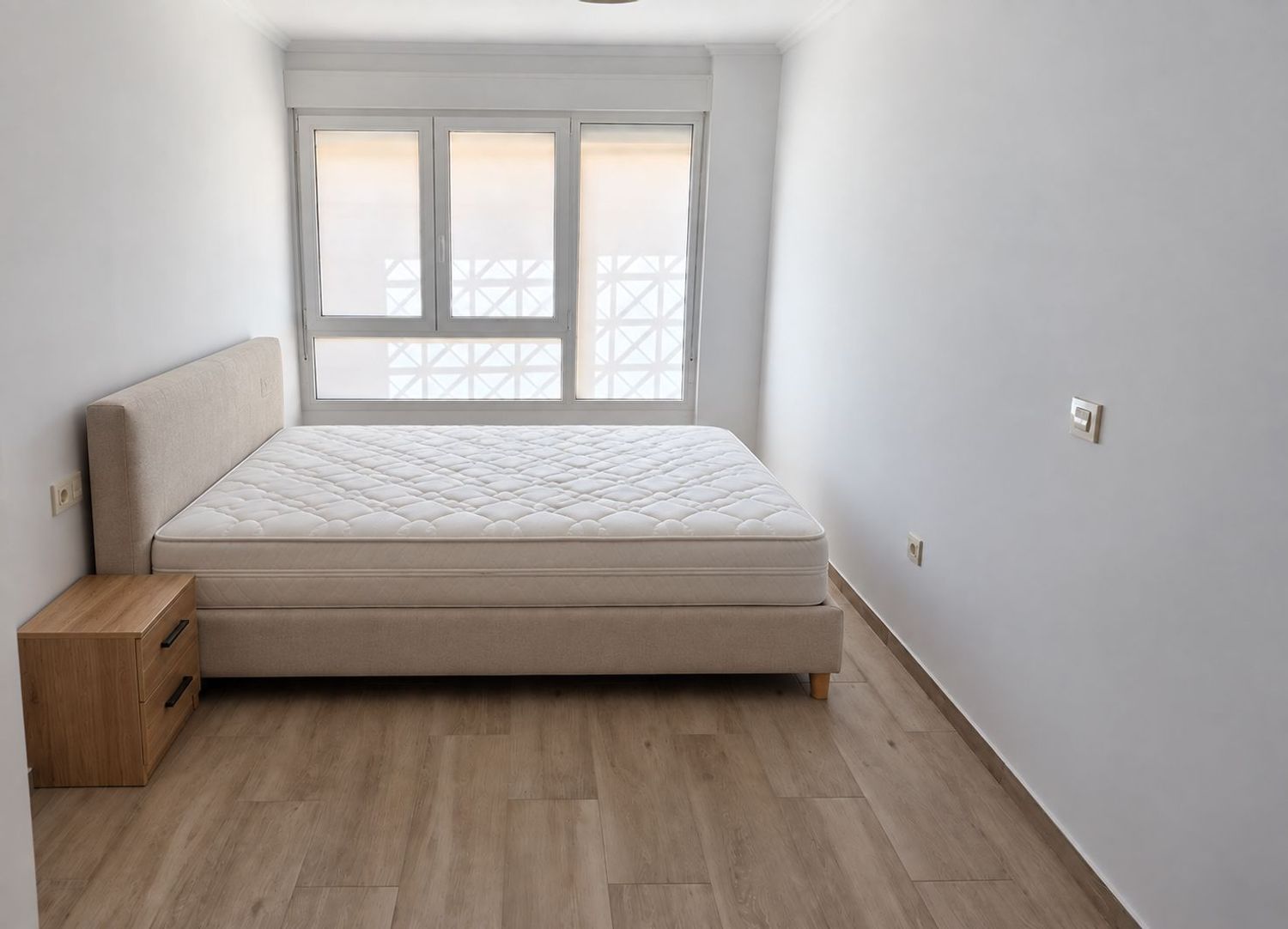 Piso en Calle Blas Orts Sanchez, 3, Portes Encarnades-Torreta-Portalada - Foto 8