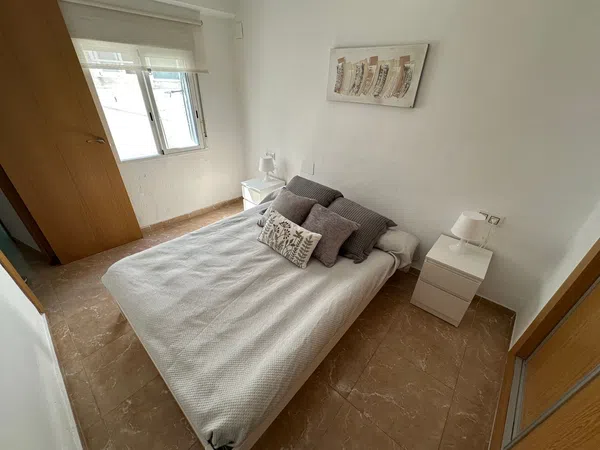 Piso en Zona Llombai, Zona Llombai - Foto 13