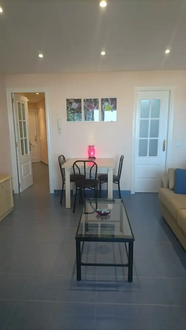 Apartamento en  Carrer de Lleida 25 - Foto 4