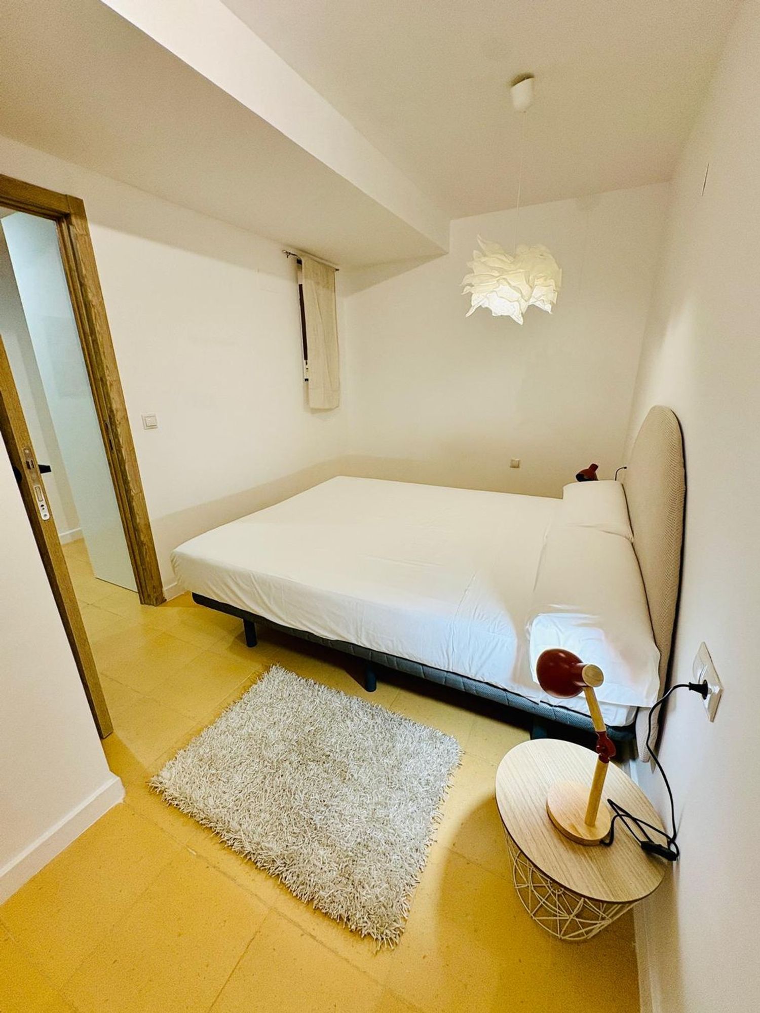Loft en Calle de Méndez Núñez, 1, Zona Hospital-Plaza del Real - Foto 10