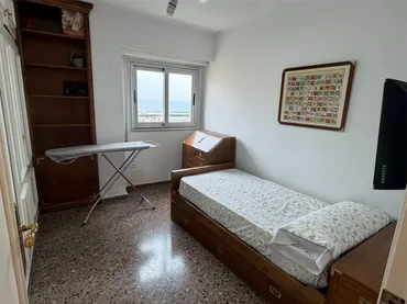 Apartamento en  Camí Platja A 2 - Foto 6