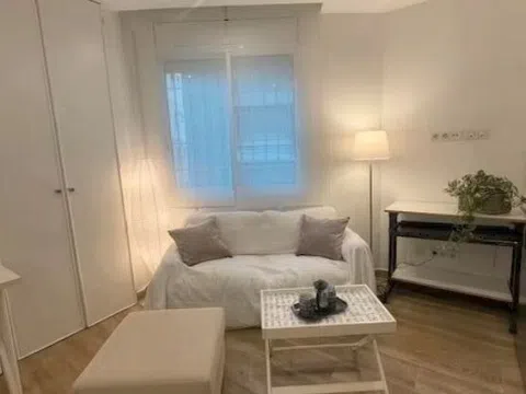 Piso en via Augusta, 312