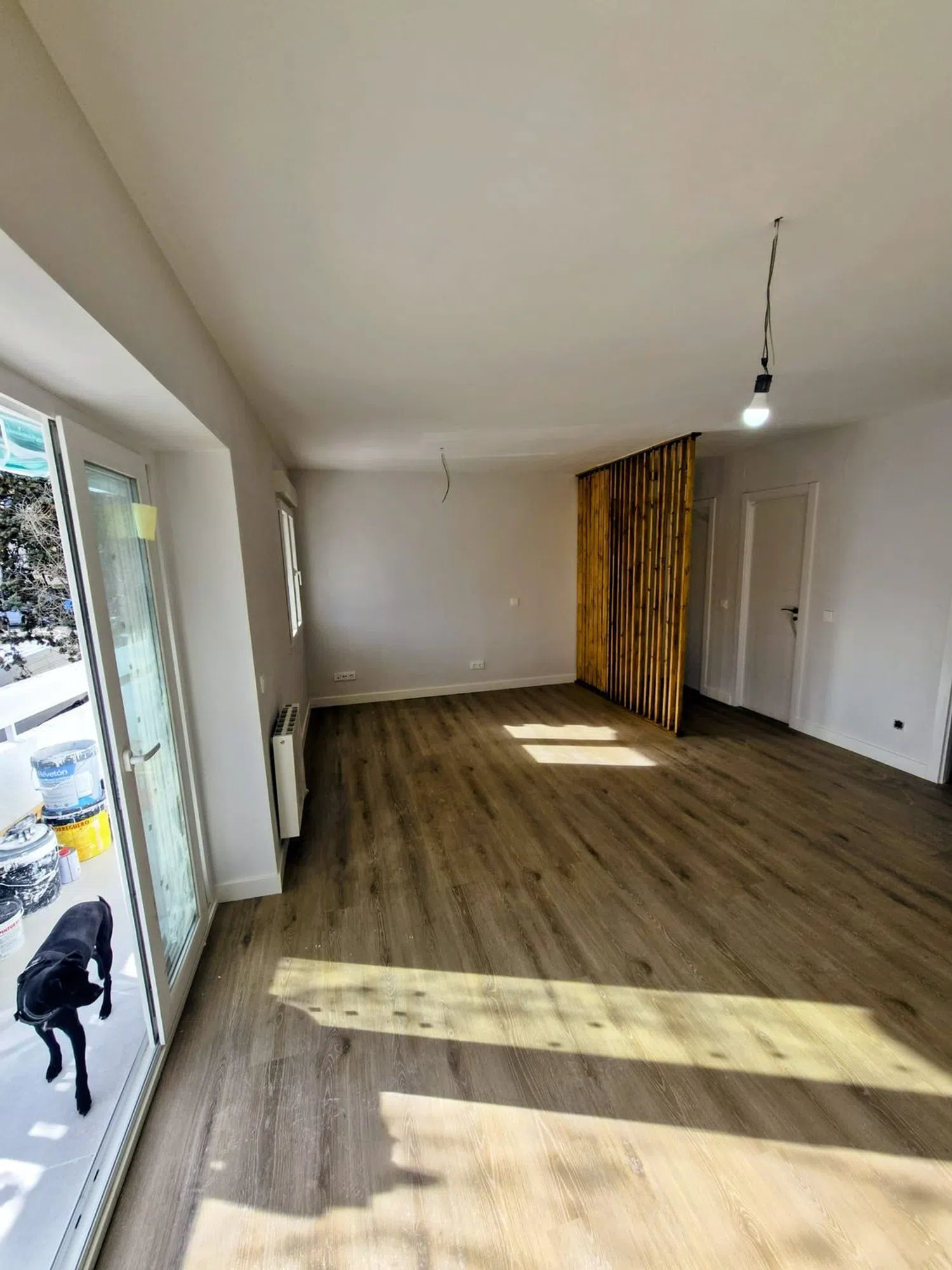 Piso en calle Guayabal, 2 - Foto 15