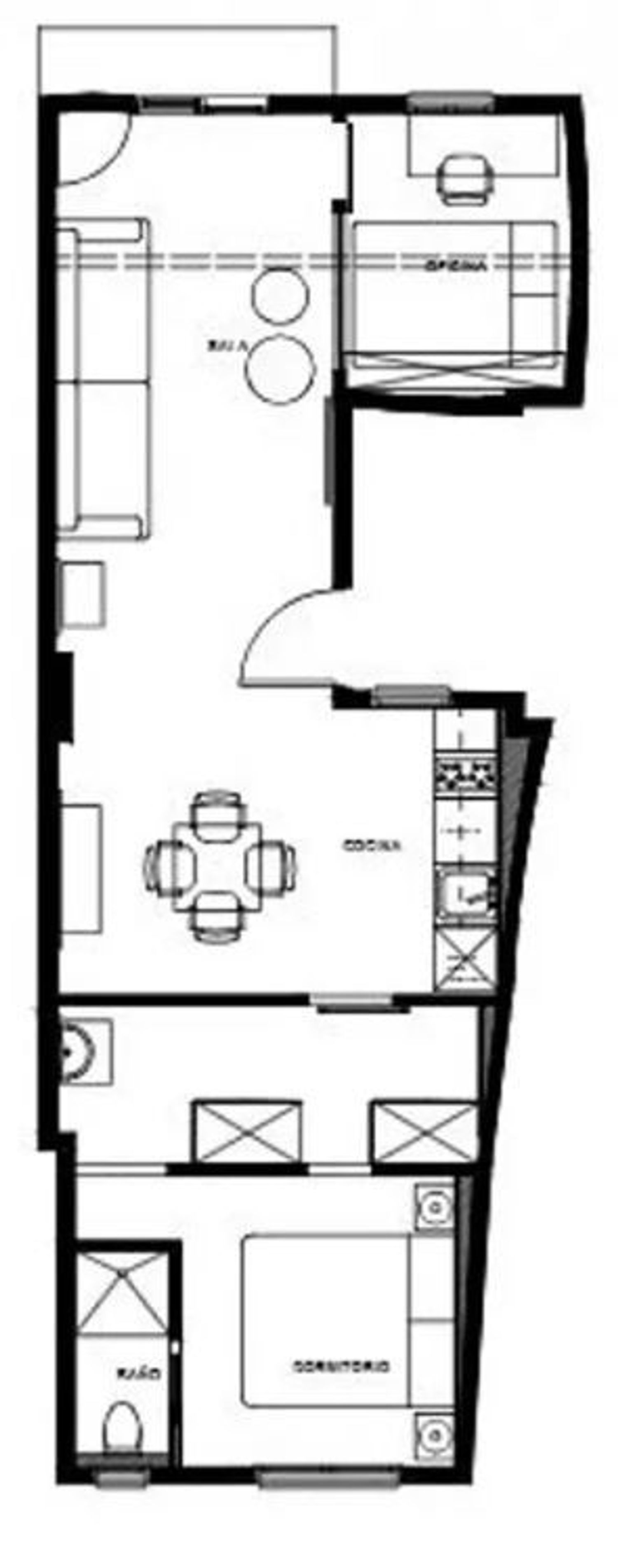 Piso en Palma, 3 - Foto 10