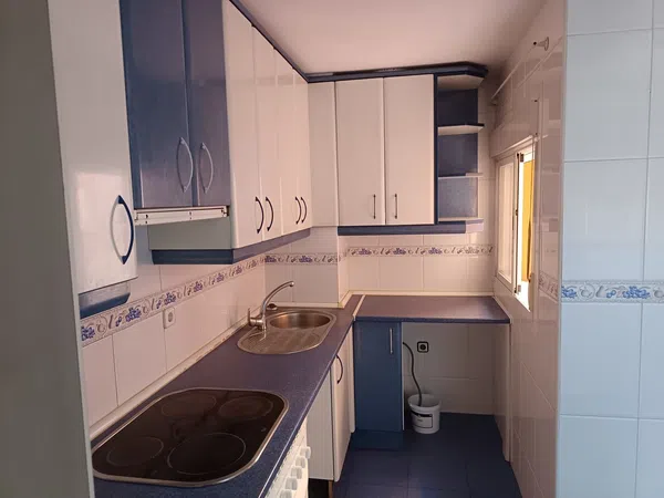 Piso en Calle de Bolarque, 3, Venecia - Nueva Alcalá, Venecia - Nueva Alcalá - Foto 1