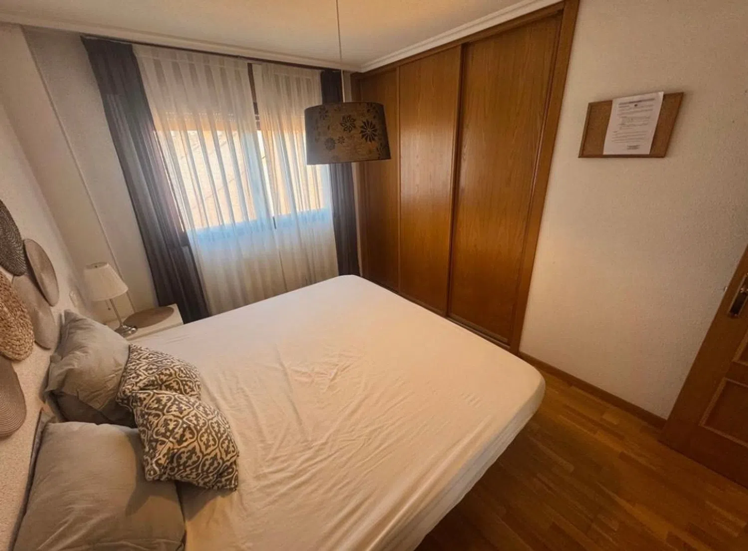 Piso en glorieta de las Amazonas, 14 - Foto 7