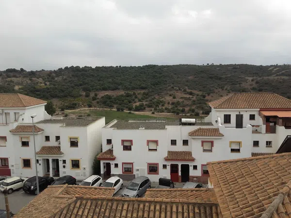 Chalet adosado en Calle Luis Ojeda Martin, 29, San Roque Pueblo, San Roque Pueblo - Foto 16