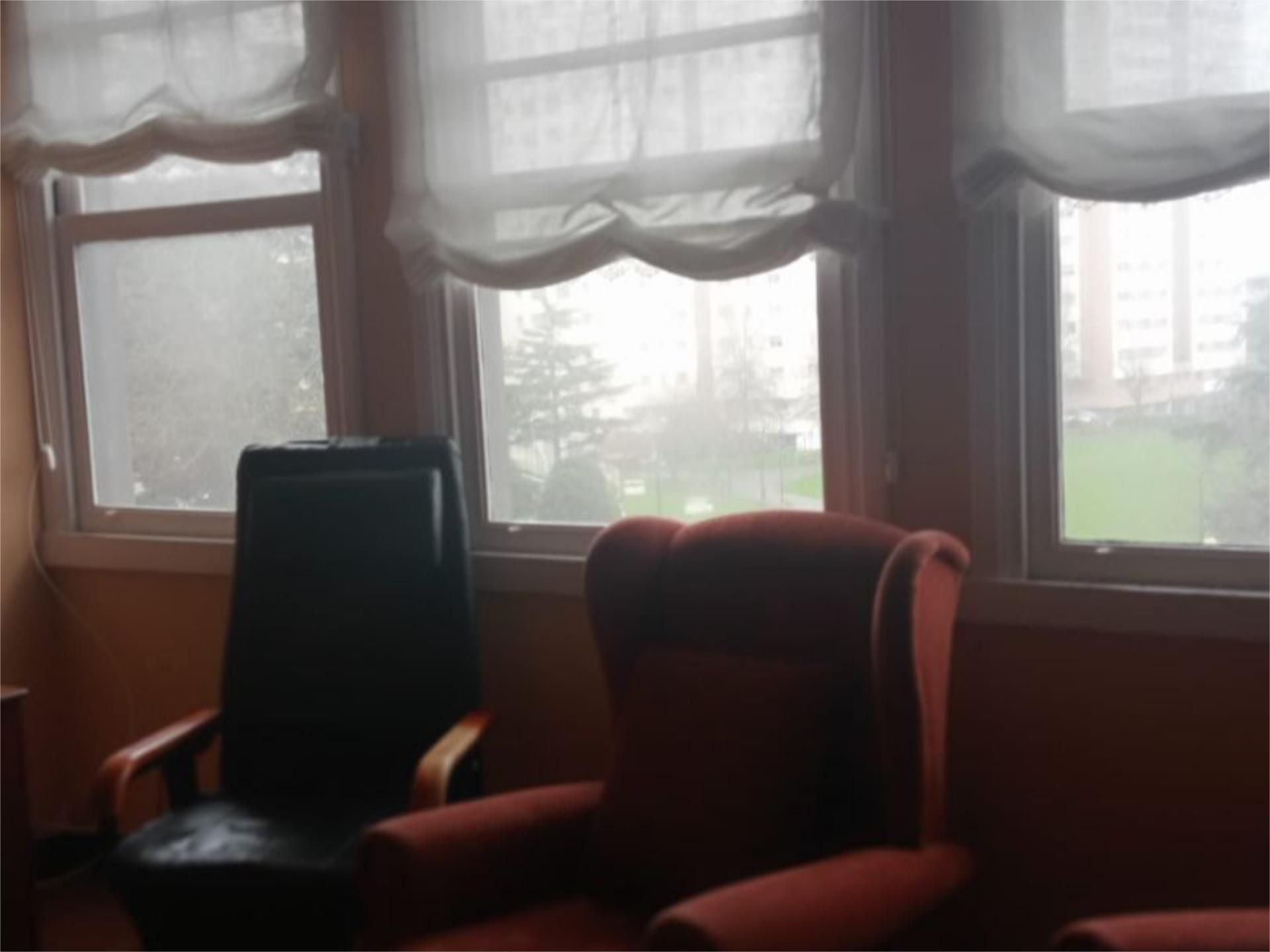 Piso en  Avenida de Oza 76 - Foto 14