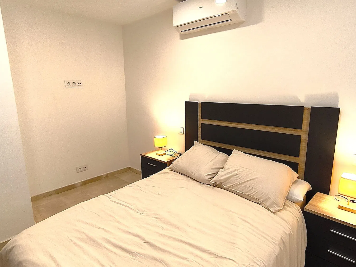 Piso en calle Cuarzo, 8 - Foto 9