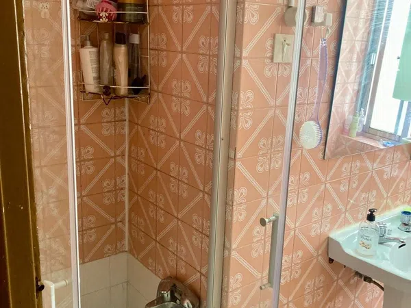 Piso en calle Doctor Víctor Escribano, 6 - Foto 9