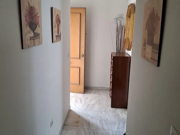 Piso en Calle Ganado, 21, Casco Histórico - Ribera del Marisco - Foto 8