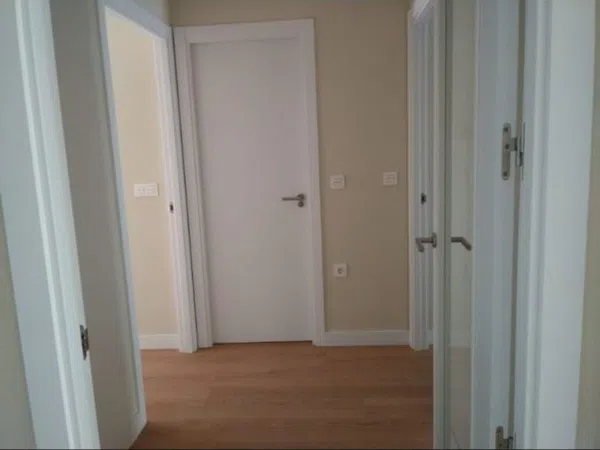 Piso en Prolongacion Avenida de Manolete, 19 - Foto 4