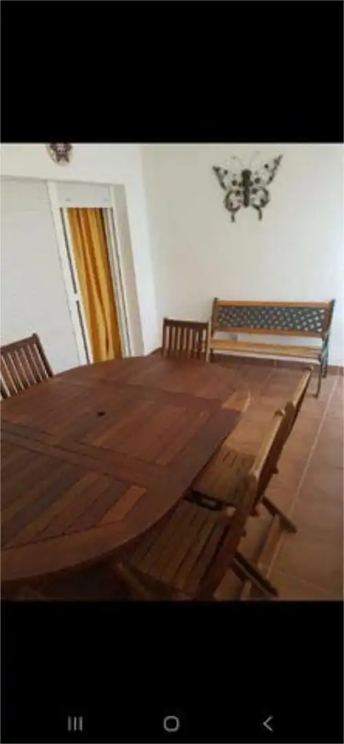 Piso en zona - Foto 4