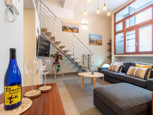 Casa o chalet independiente en Calle Sor Brígida Castelló, 6 - Foto 6