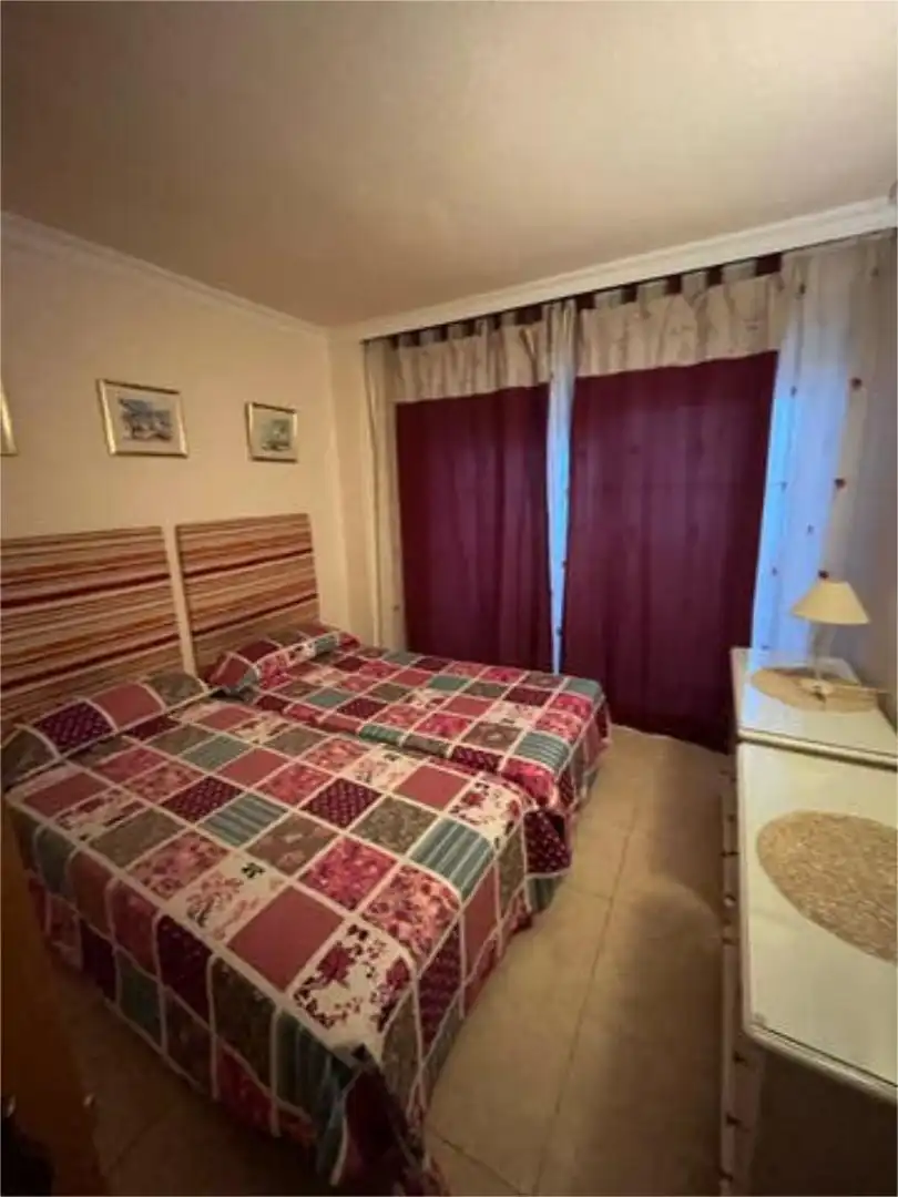 Apartamento en Los boliches - Foto 4