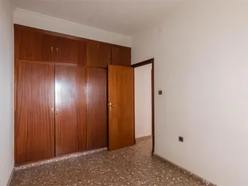 Chalet en  Calle Menéndez Pidal 12 - Foto 42