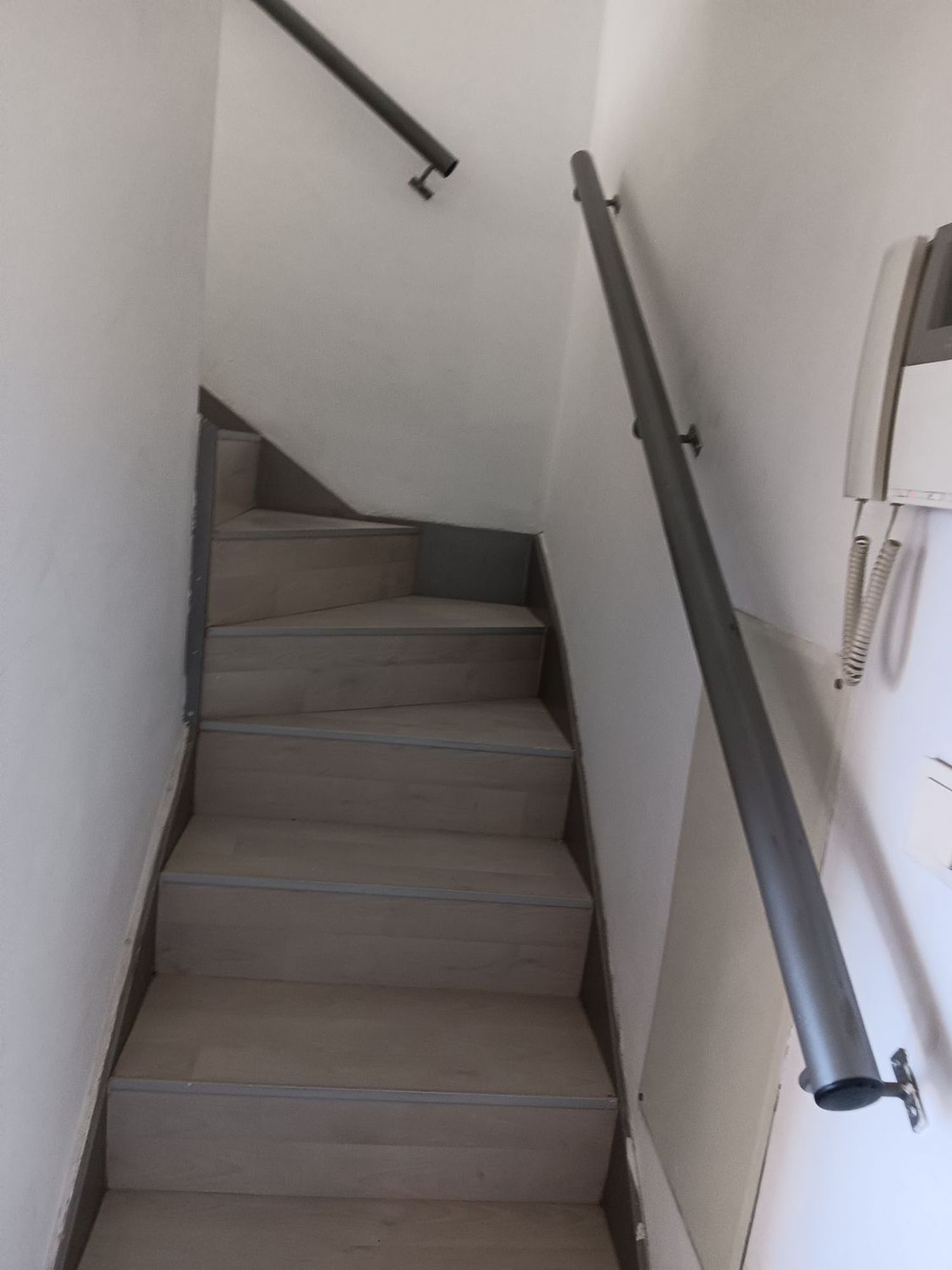 Piso en calle Cruz Roja, 1 - Foto 6