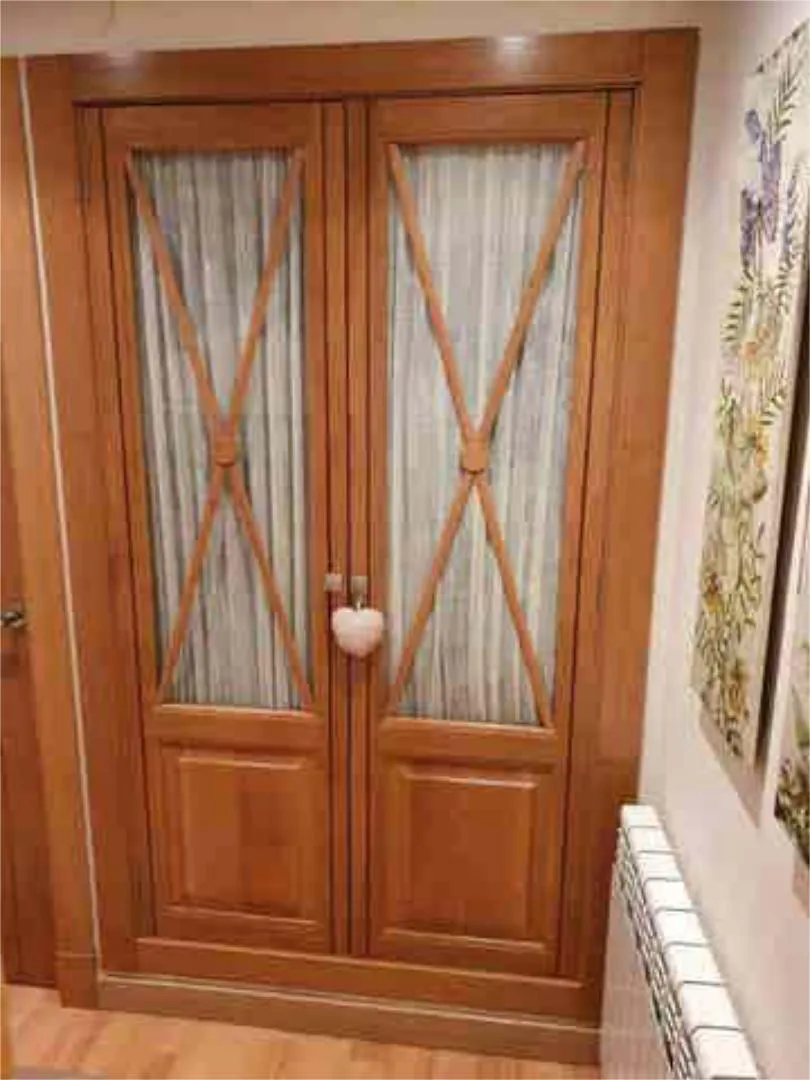 Piso en Centro - Foto 9