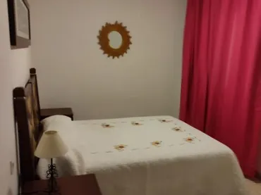 Apartamento en  Calle Chimia 102 - Foto 8