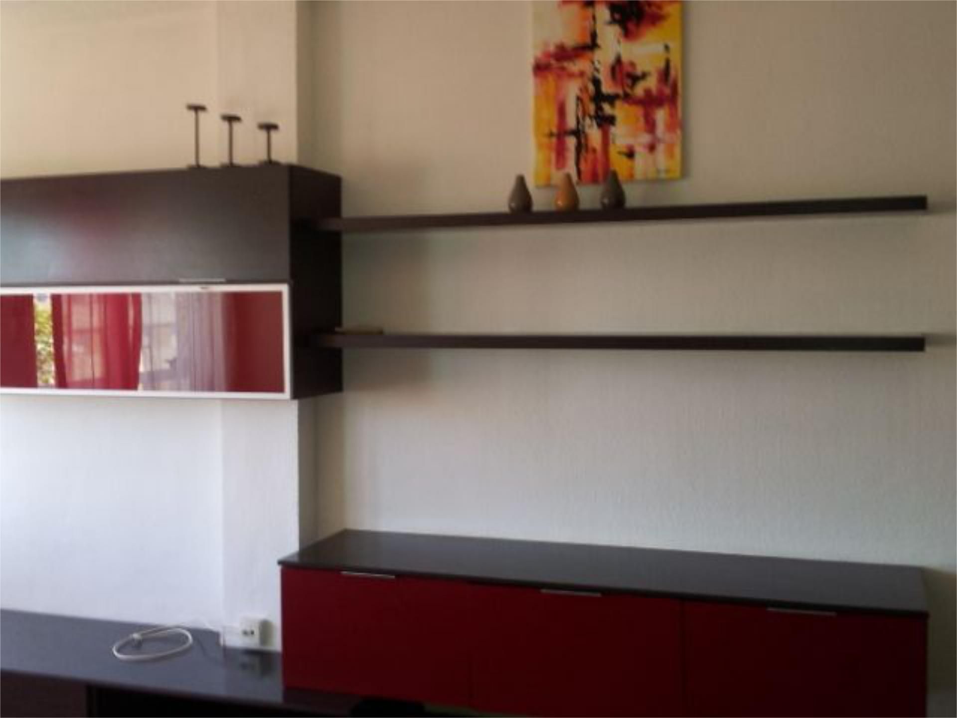 Piso en  Calle Pintor Antonio Amorós 1 - Foto 3